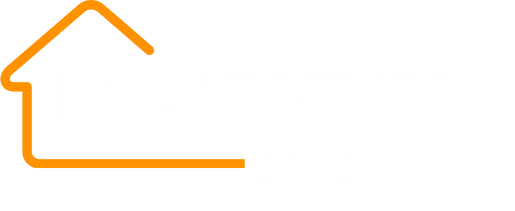 Koch Toiture Fils