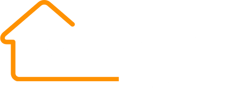 logo-koch toiture fils